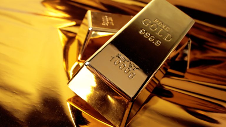 Gold als Absicherung: Warum Krisenwährungen 2026 wieder Konjunktur haben