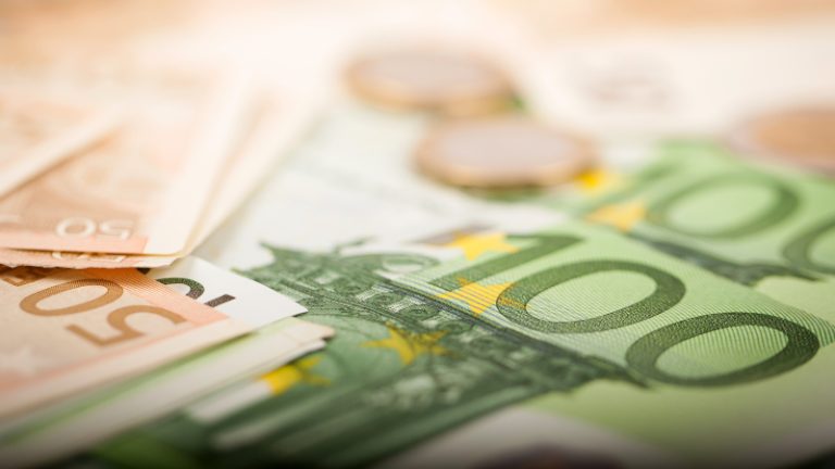 Selfmade-Millionäre teilen ein gemeinsames Muster beim Vermögensaufbau